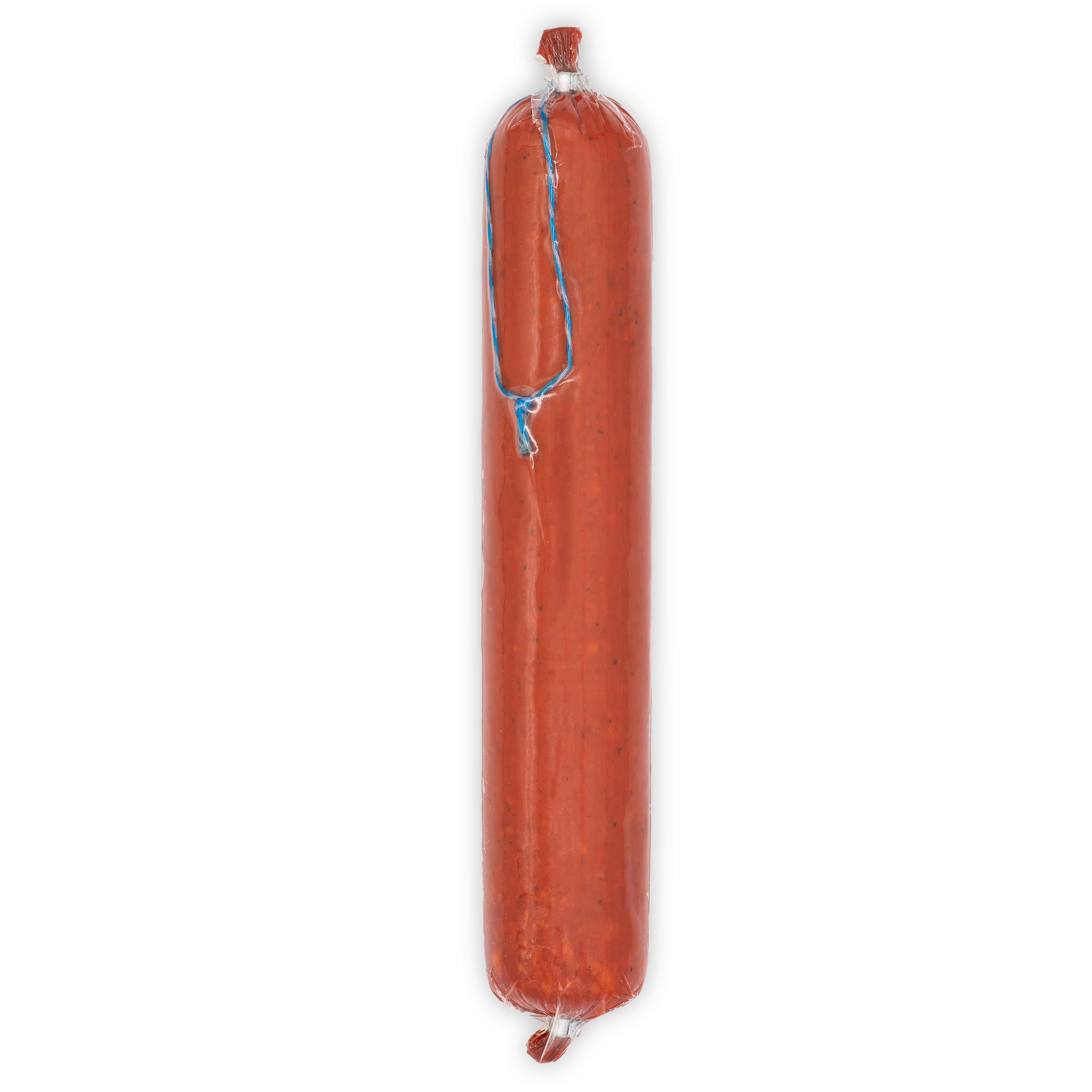 E-shop LANDPERLE® Käsestangerl Krakauer fein würzig fleisch