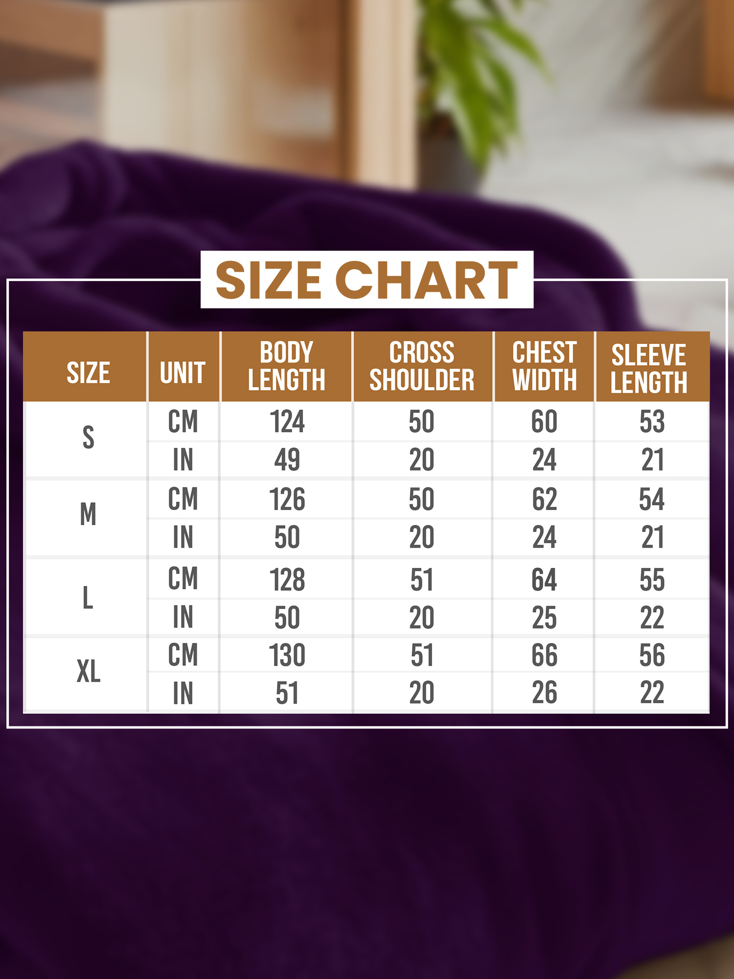 NY Threads Luxury Women'S Plush Fleece Bathrobe – Super Soft Hooded Dressing Gown with Adjustable Waist Tie and Deep Pockets – Comfortable Wrap-Collar Loungewear and Nightwear – Ideal as a Christmas Gift