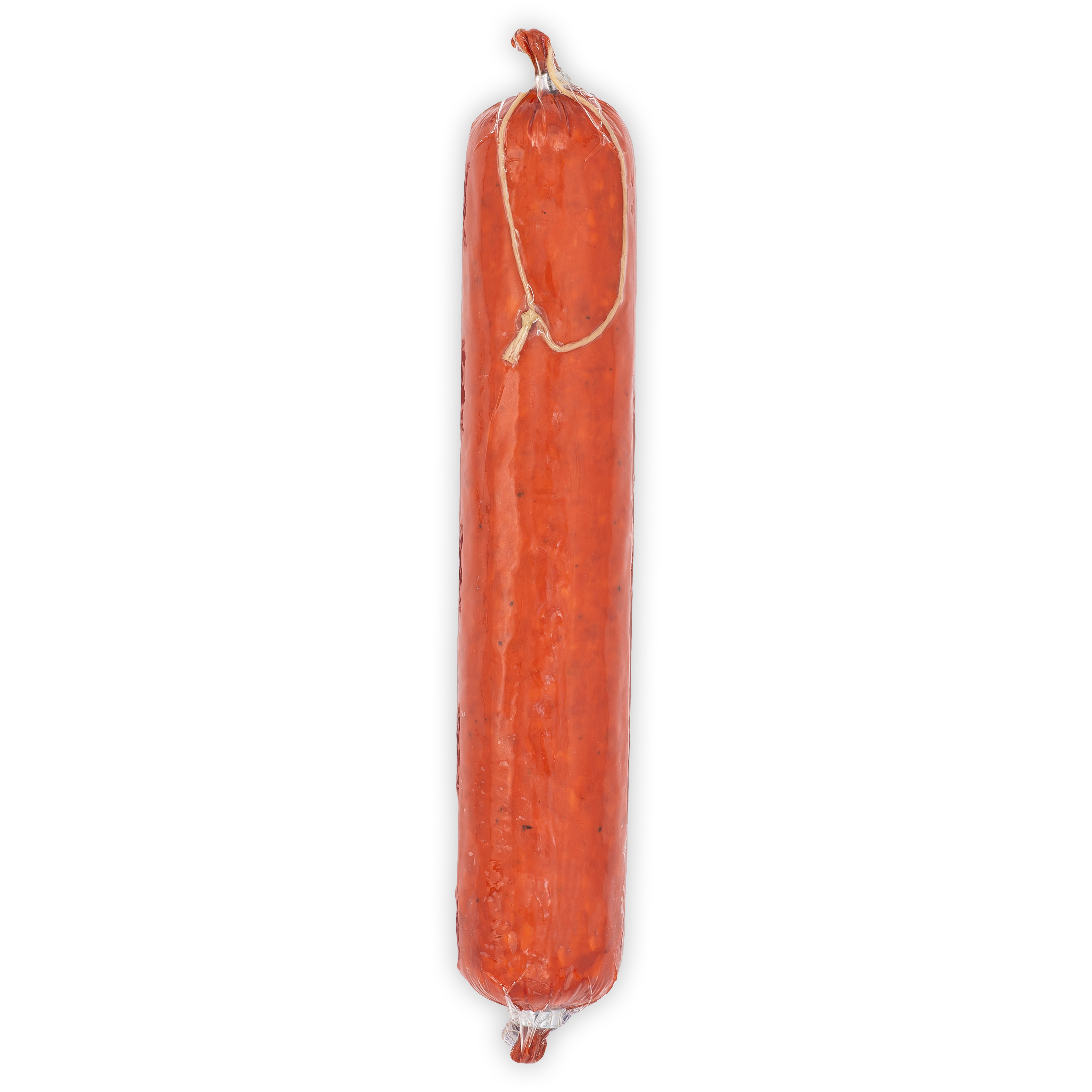 E-shop LANDPERLE® Knoblauchstangerl fleisch geraucht Krakauer Art