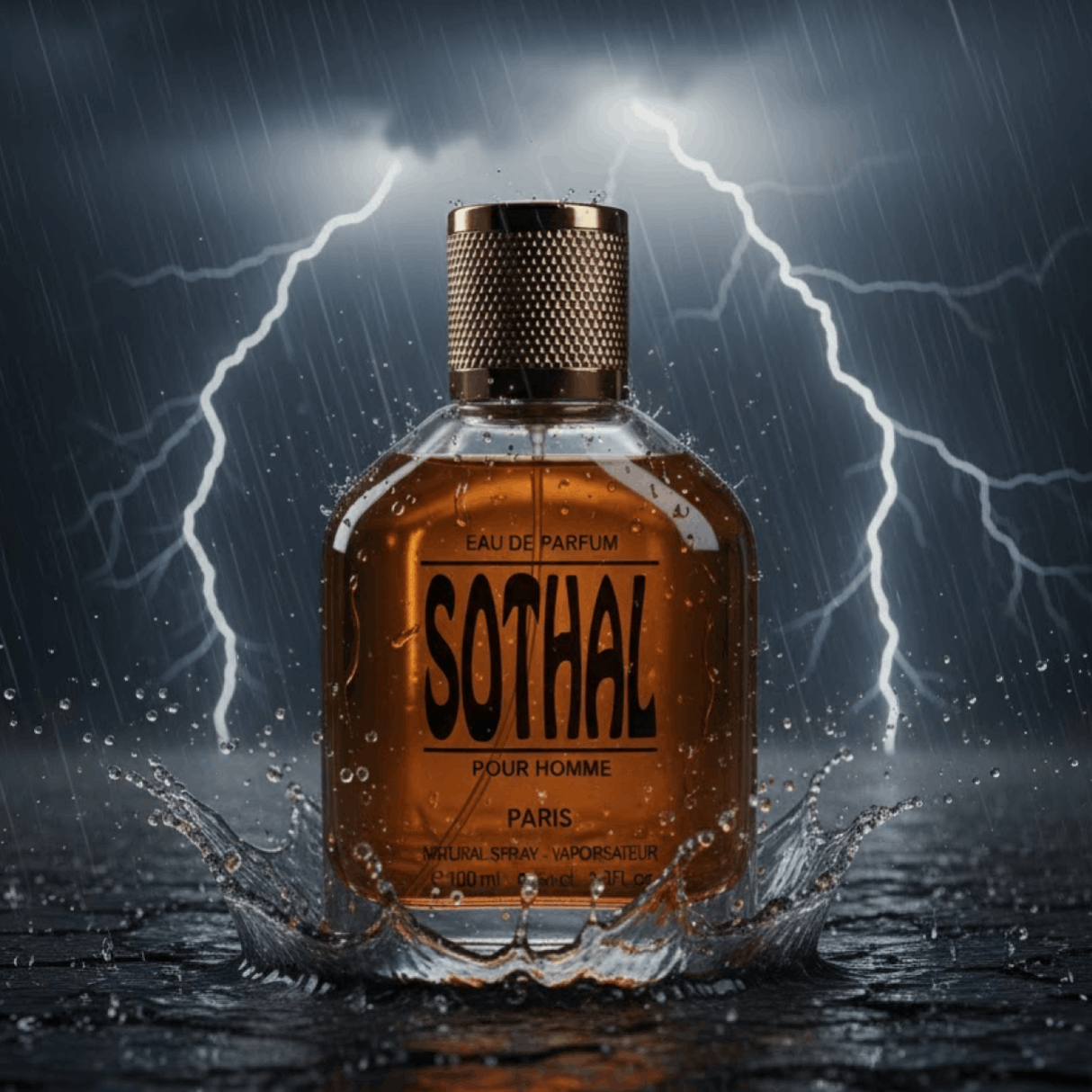 TEMU [ For Men 100ml Edp] Gentleman Edition, Mens Perfume Long Lasting High Quality Spice Enhances Mature Charm, Suitable For Daily Use And Dating |