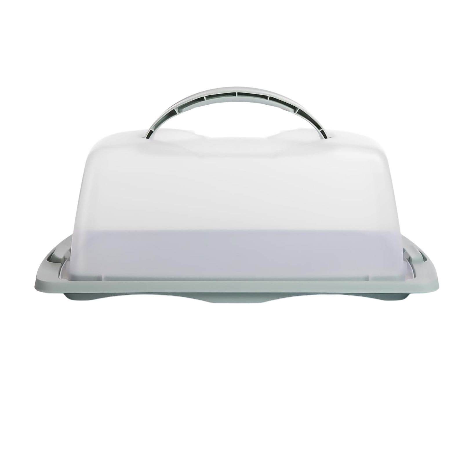 Cake Transport Box Cake Container