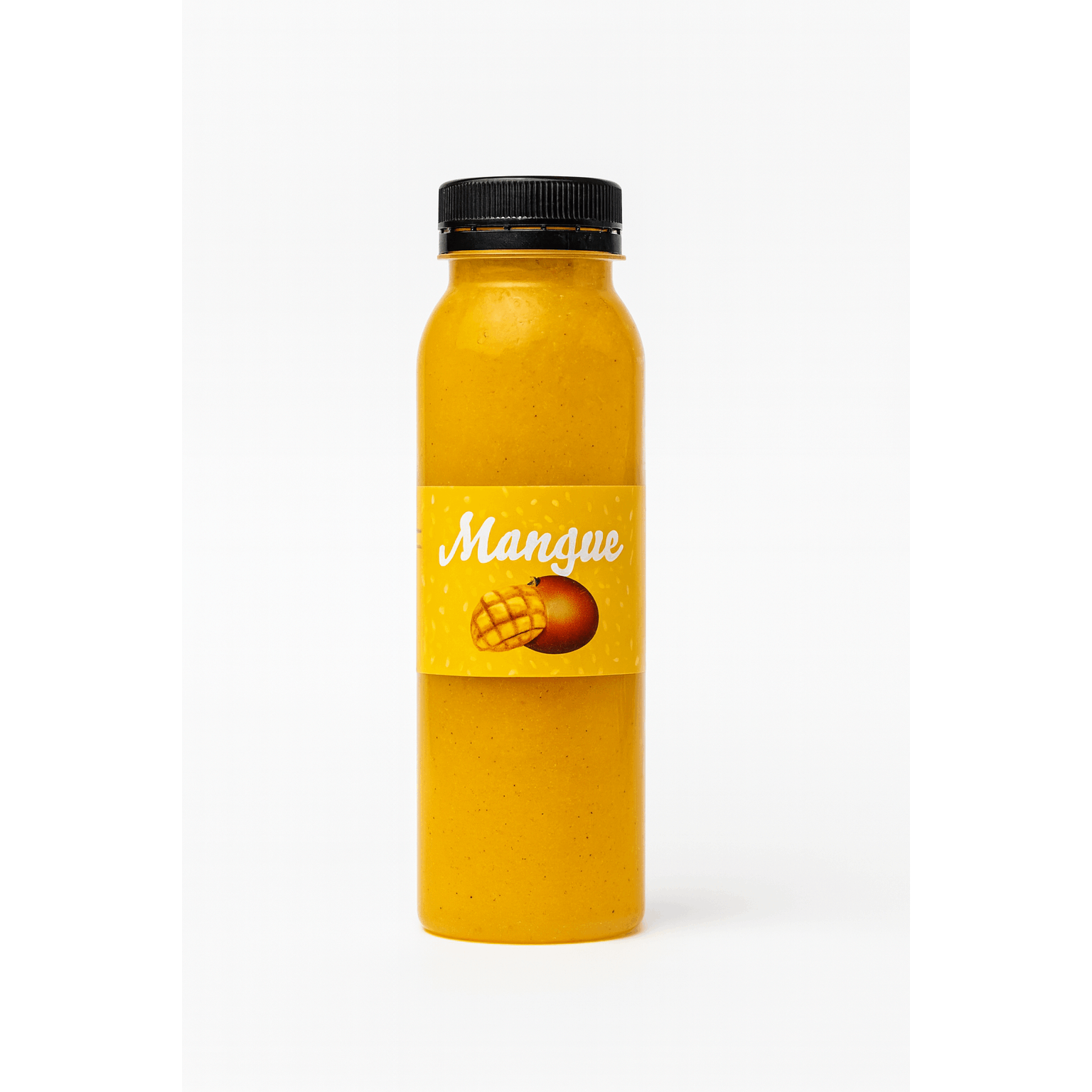 Image of Syrup - Special Bubble Tea
