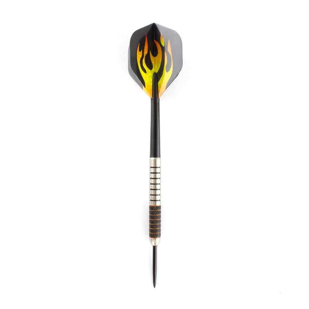 Fsa390 90% Darts