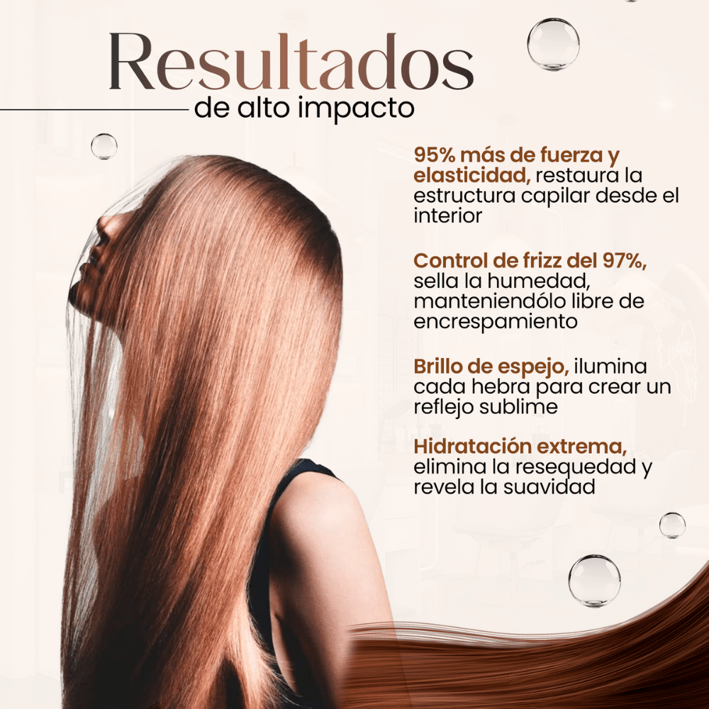 Karseell MACA CARE SYSTEM Profesionalna maska za kosu s hidroliziranim kolagenom, kokosovim uljem, dubinska prehrana, intenzivna popravka, protiv kovrčanja, sjaj, mekoća za suhu, oštećenu, obojenu, kovrčavu, finu, gustu, kovrčavu, nakon brazilskog glađenja, hidratantna, jačanje, regenerirajuća, za profesionalnu i kućnu upotrebu, rezultati od prve primjene, bez sulfata, bez parabena, napredna formula, ugodan miris