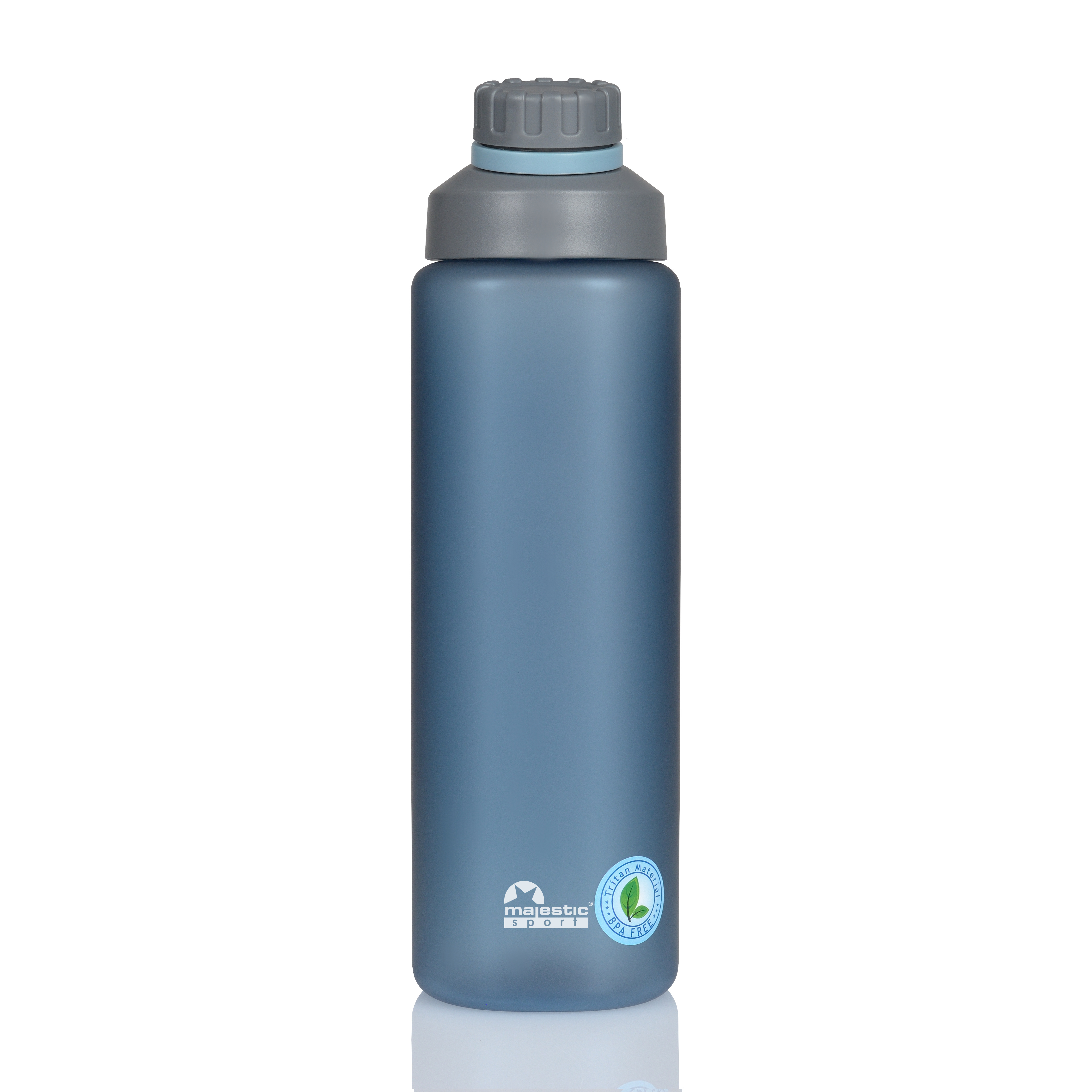 Sport Mat 1000 Ml