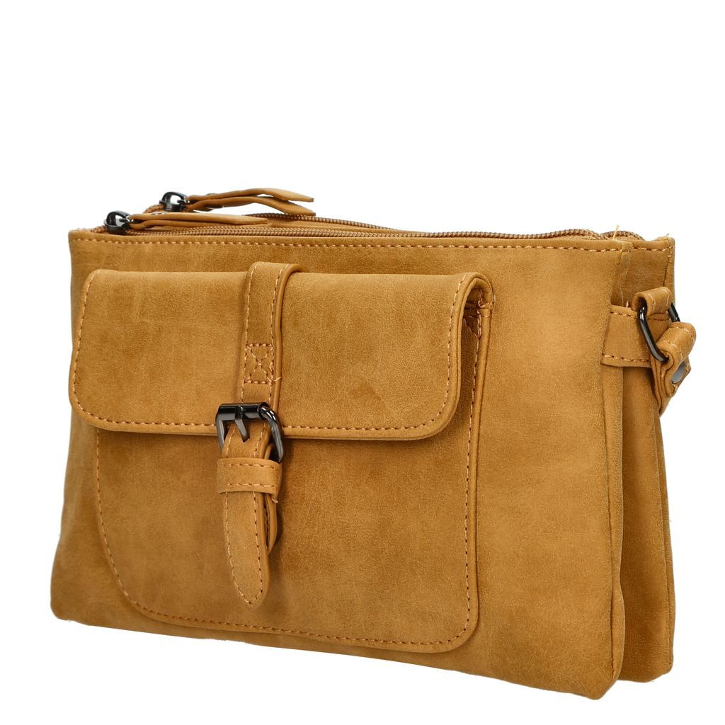 Image of Small High-quality Women's Crossbody Shoulder Bag Handbag