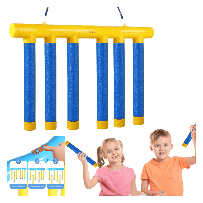TEMU Catching Sticks Game, Catch The Stick Game Training Toys, Drop It Win It Reaction Game, Hand-eye Coordination Falling Sticks Catching Game Gift