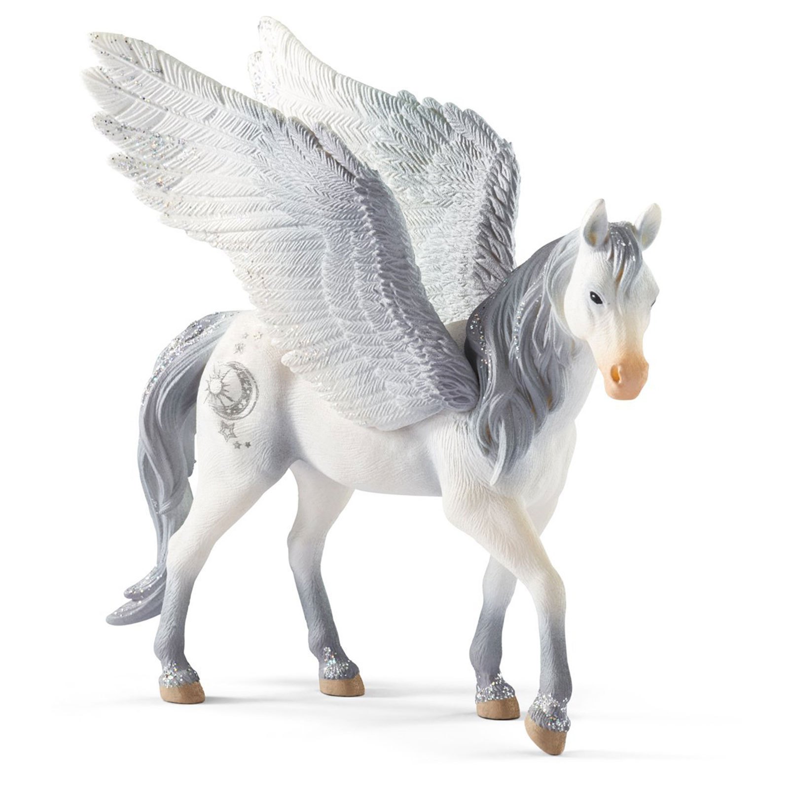 E-shop Schleich 70522 - - Pegasus