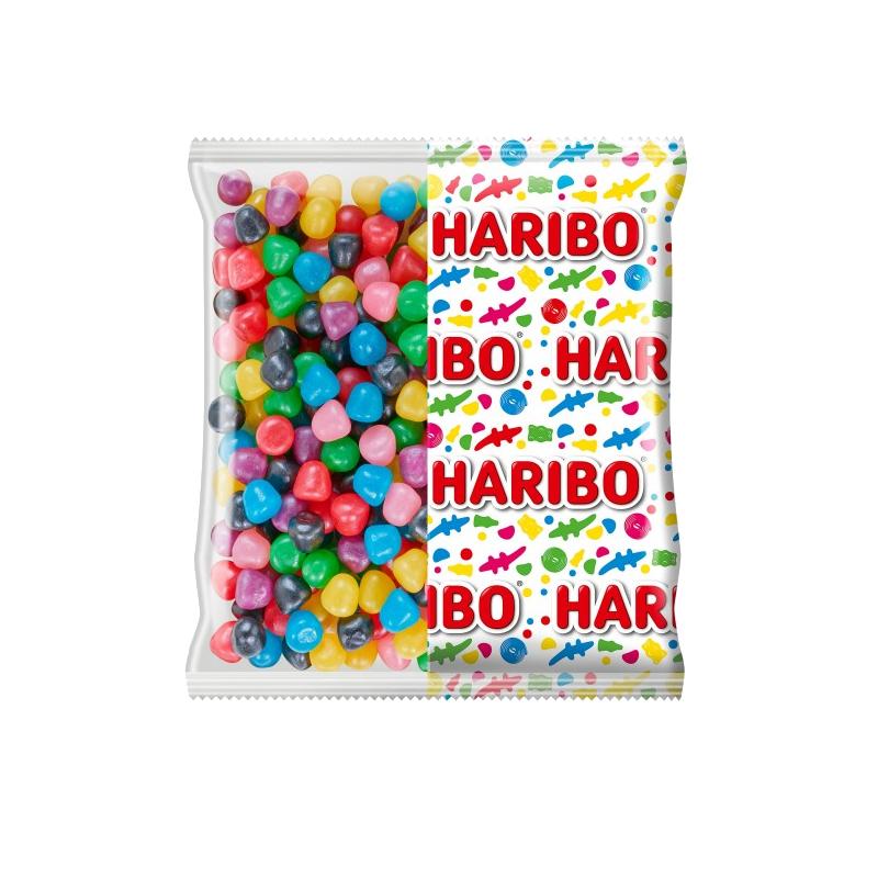 Haribo Dragibus Soft - 2kg Bag
