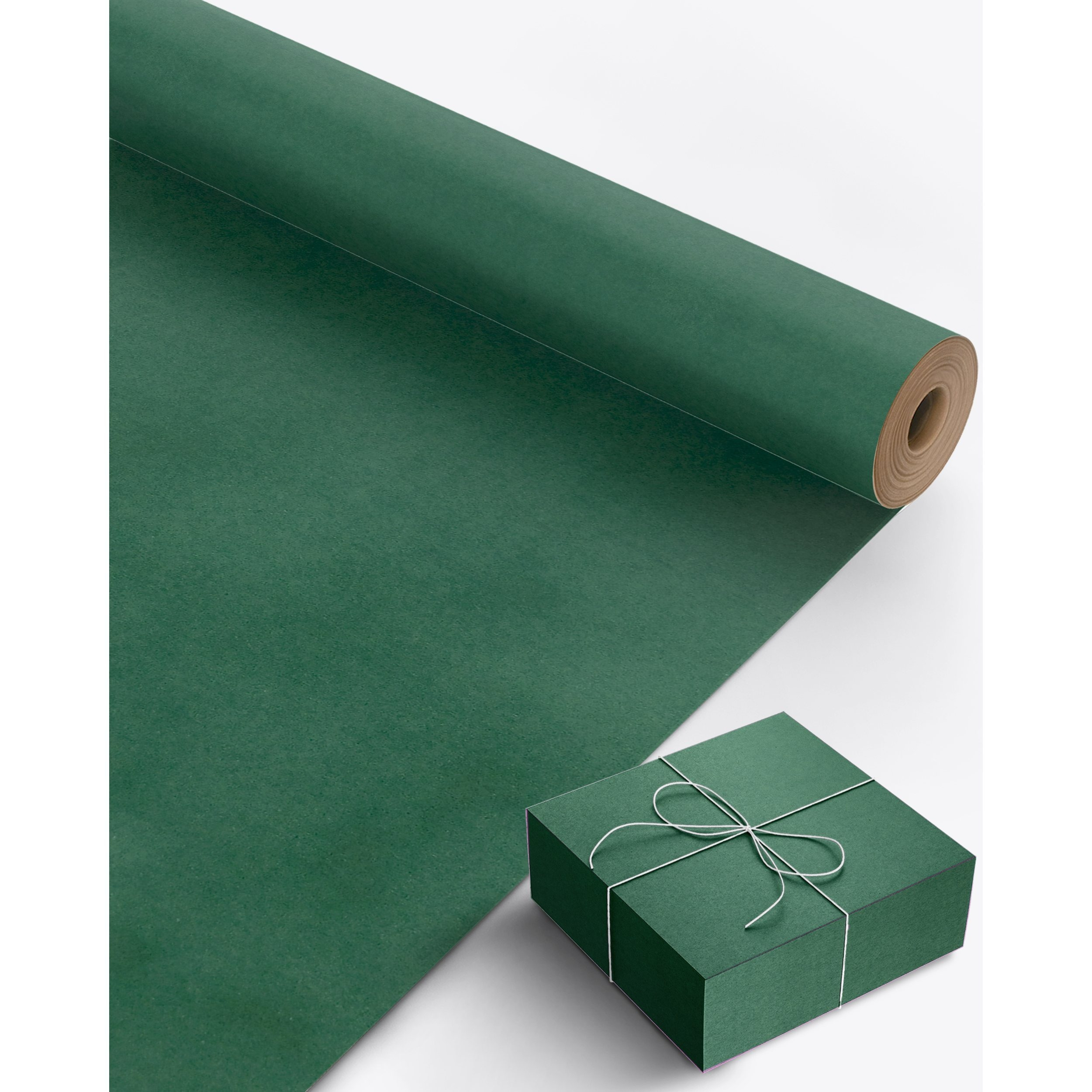 TEMU & Co Wrapping Paper Roll – 80gsm Durable Tear-resistant Gift Wrap, All-occasion Wrapping Paper