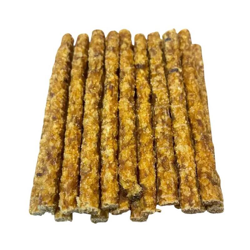 Image of Soft Duck 99% Duck – Soft Training Snack & Treat For Dogs Grain-free, Soft-sticks Easy To Break For Puppies From 8 Weeks, Adults & Seniors, Reward & Training () – Kaumanufaktur Karlsruhe