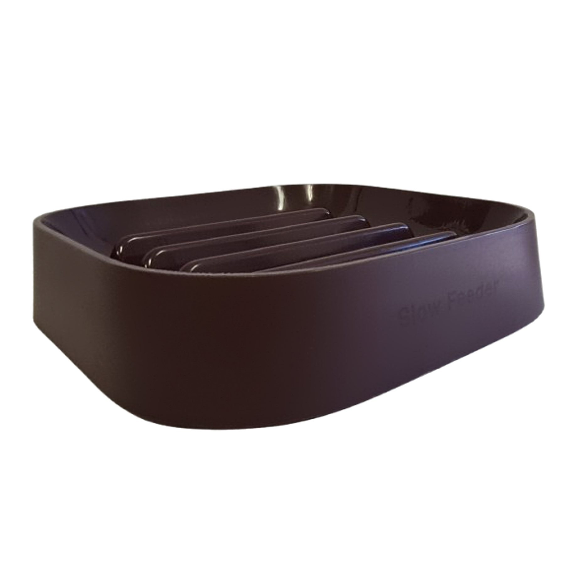 Food Bowl Stripes | | Anti-sling Bowl