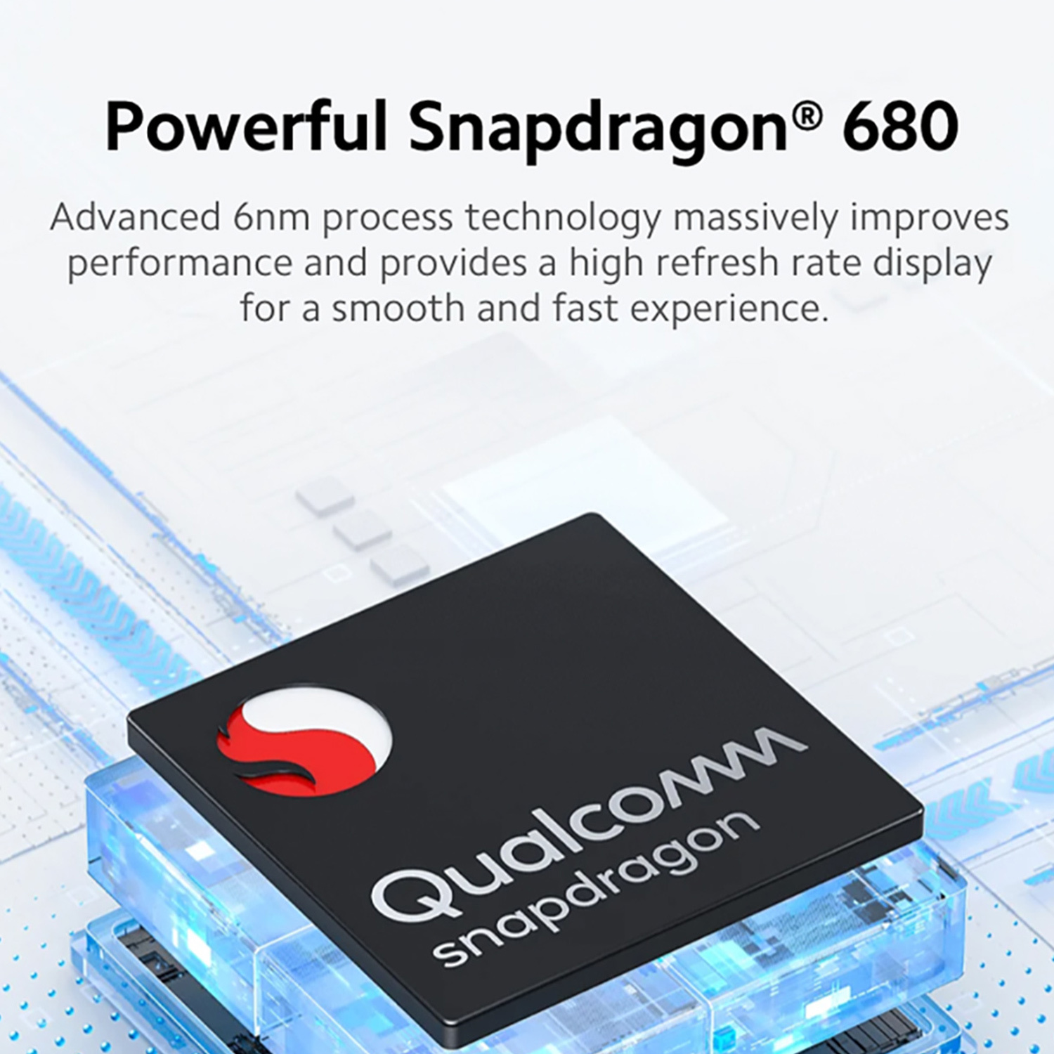 Xiaomi Redmi Pad SE - 11 Inch FHD+ Display Tablet, Snapdragon 680, 8+256GB, 8000mAh Large Battery, Smooth 90Hz Refresh Rate