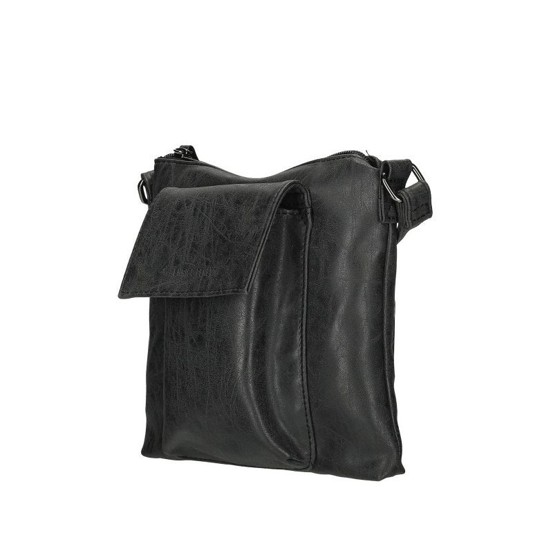 Image of Enrico High-quality Large Ladies Shoulder Bag Crossbody Bag Handbag