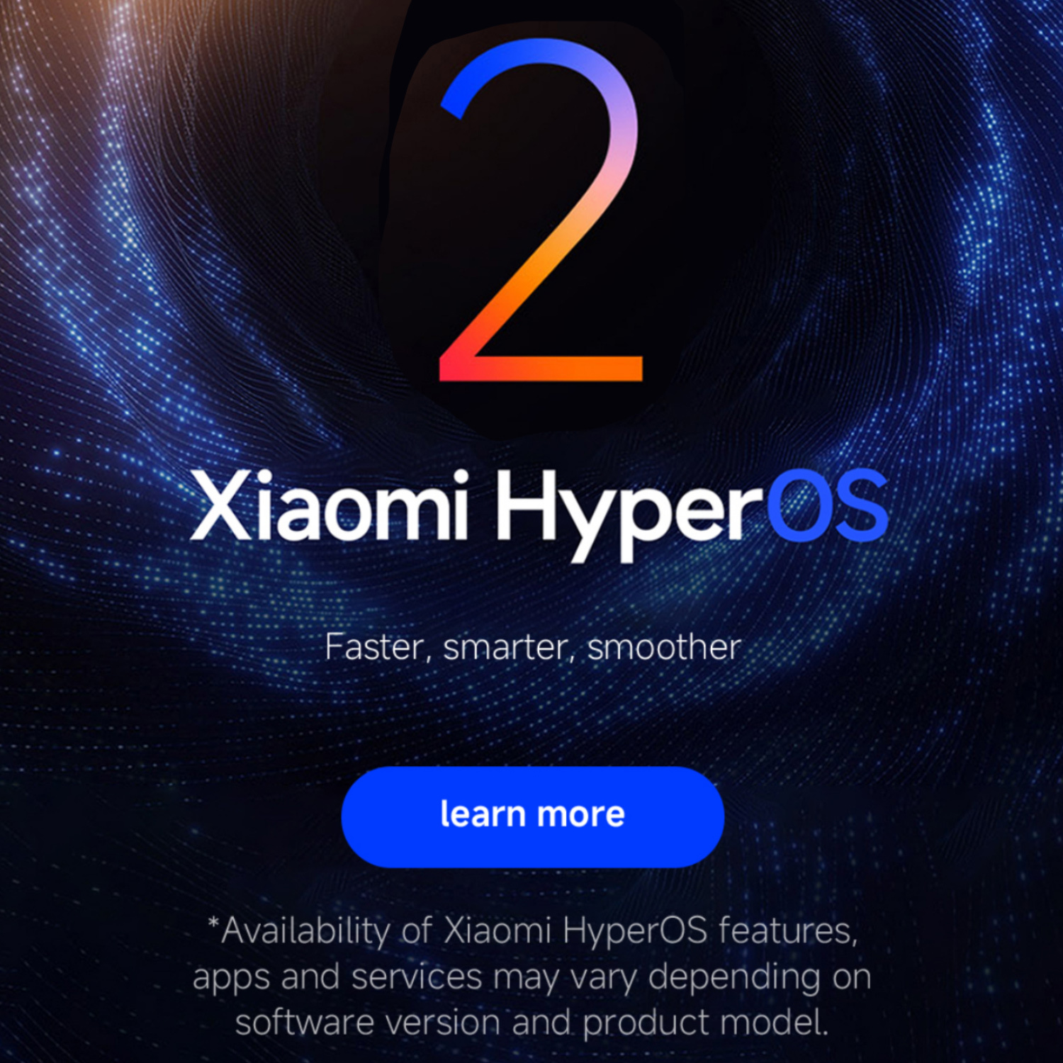 Xiaomi Redmi Pad 2 4G, 8+256GB,11-Inch 90Hz 2.5K Eye Care Display,MediaTek Helio G100-Ultra, HyperOS2, 9000mAh (typ) Large Battery, 18W Fast Charging