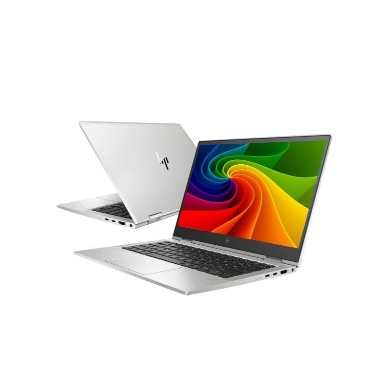 Laptop 835 G7 Ryzen 3 Pro 4450u 16gb 256gb Ssd 1920x1080