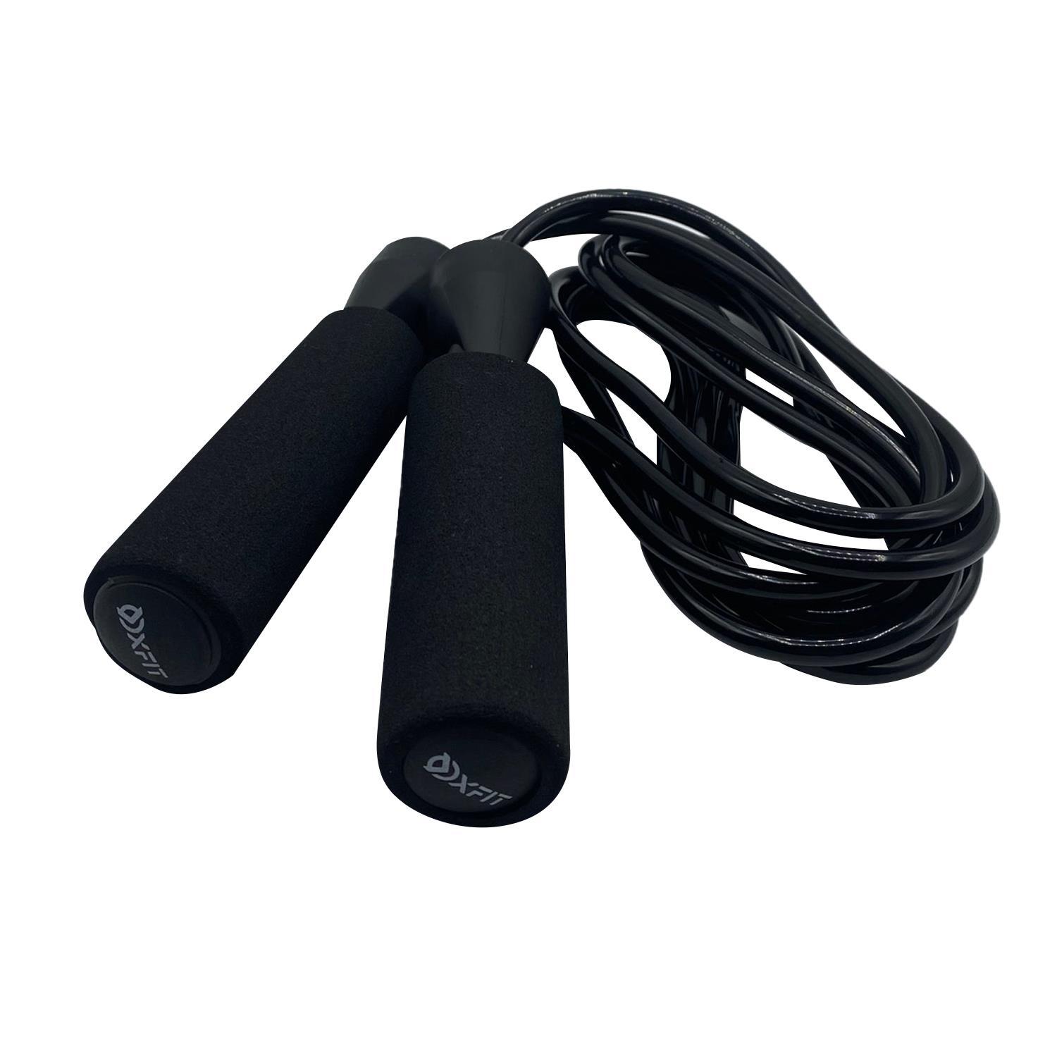 4in1 Home Gym Kit with Yoga Ab Roller Wheel