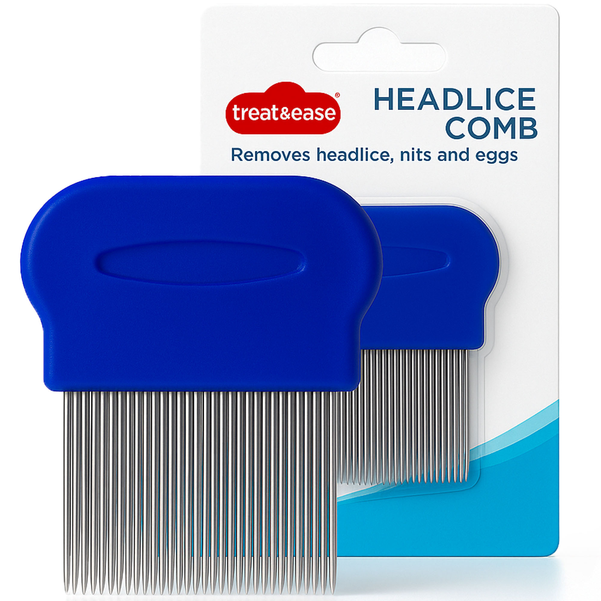 TEMU Comb For Hair, Against , Nits, And Fleas For Children And Adults, Stainless Steel Tool Teeth For Removing , Fleas, And For People, Pets, Dogs,