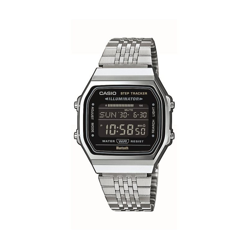 Abl-100we-1bef