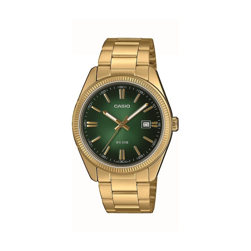 Mtp-1302pgc-3avef