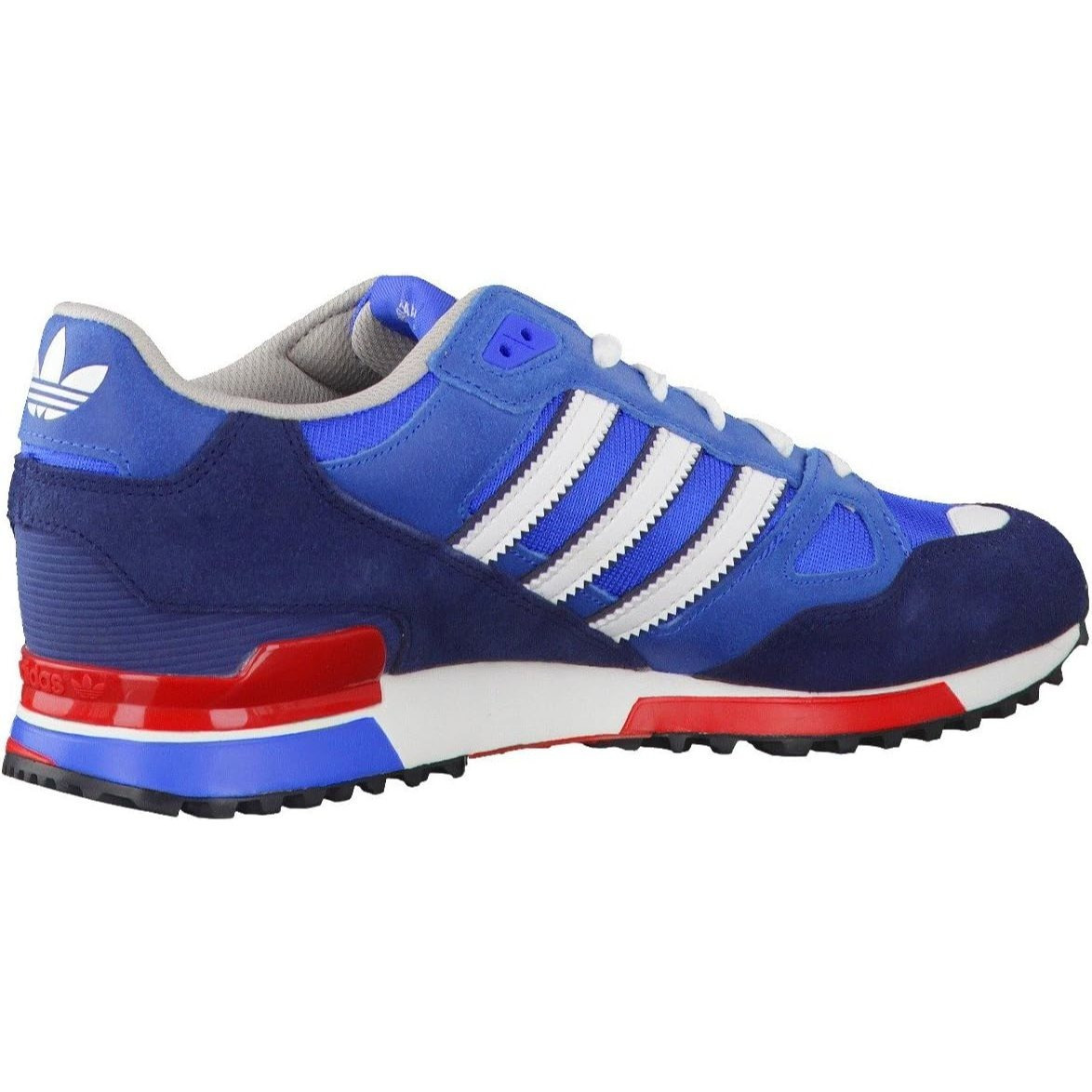adidas Originals Men's Zx750 Low Slippers