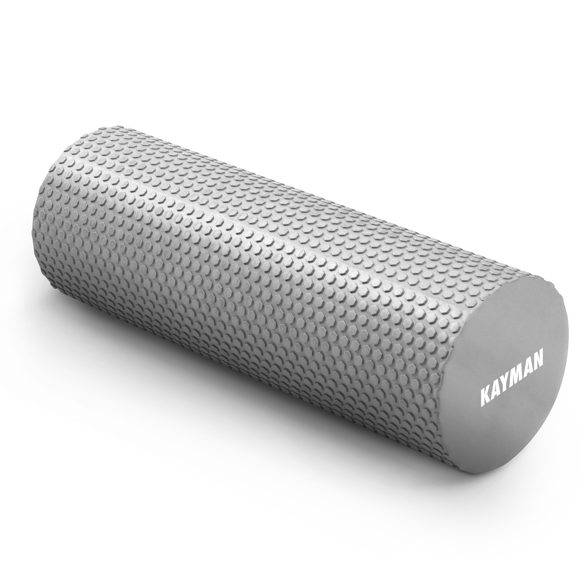       deep tissue muscle tension   increase portable lightweight self massager for back legs   yoga eva
