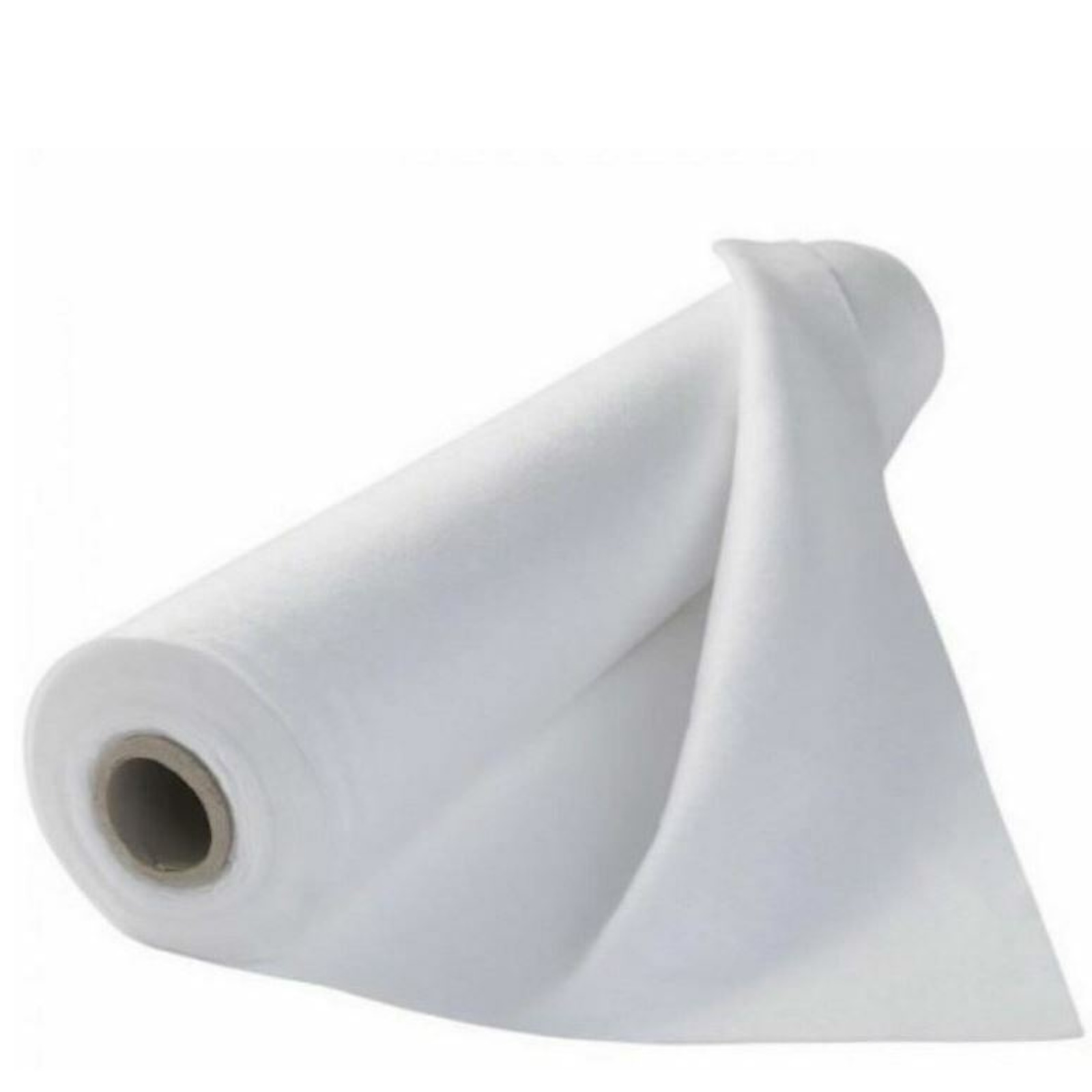 2m x 20m garden plant fleece frost seed   protection winter cover fabric 18gsm horticultural