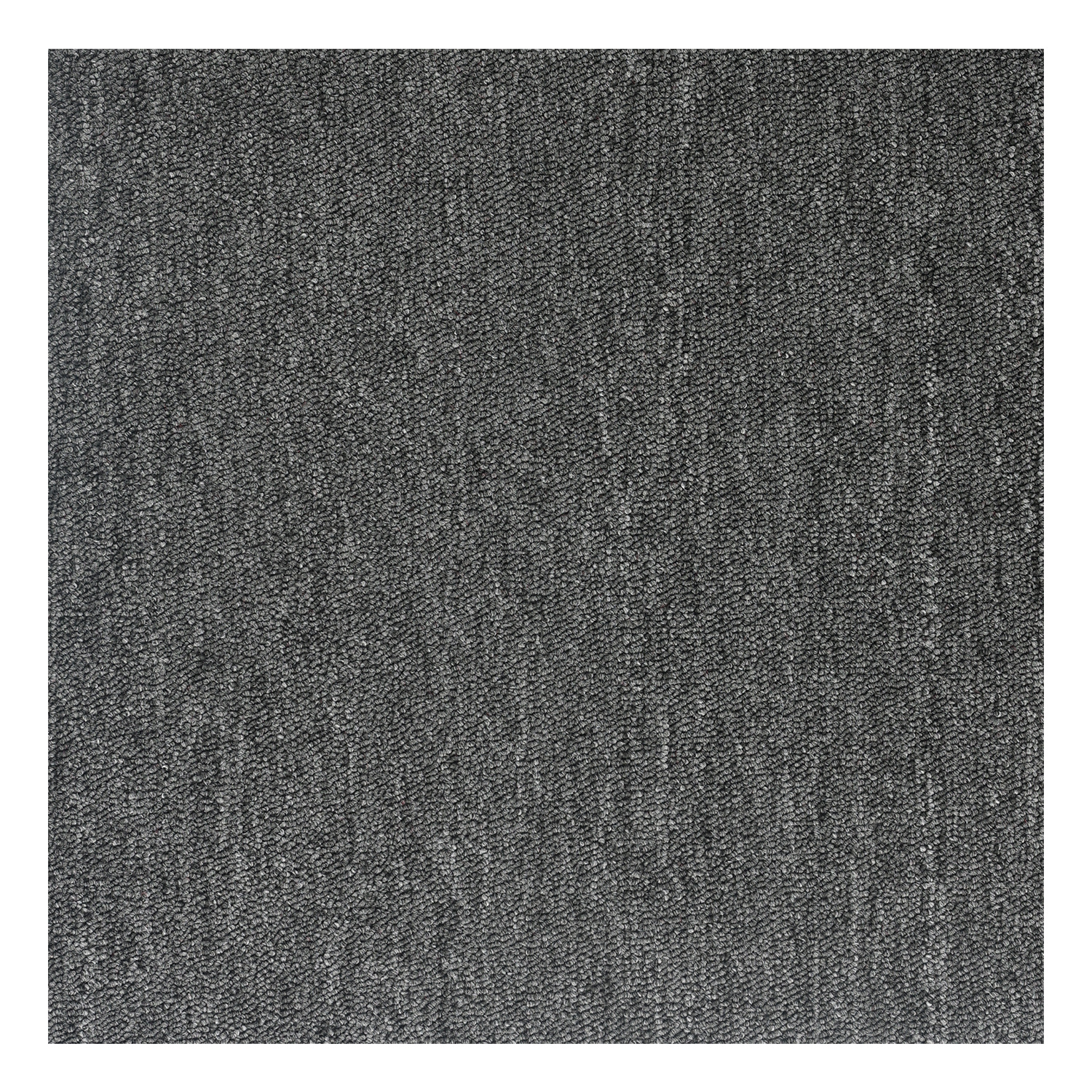 TEMU 20pcs Floor Carpet Tiles 50x50cm Non-slip Flooring Rugs Home Washable Office Set