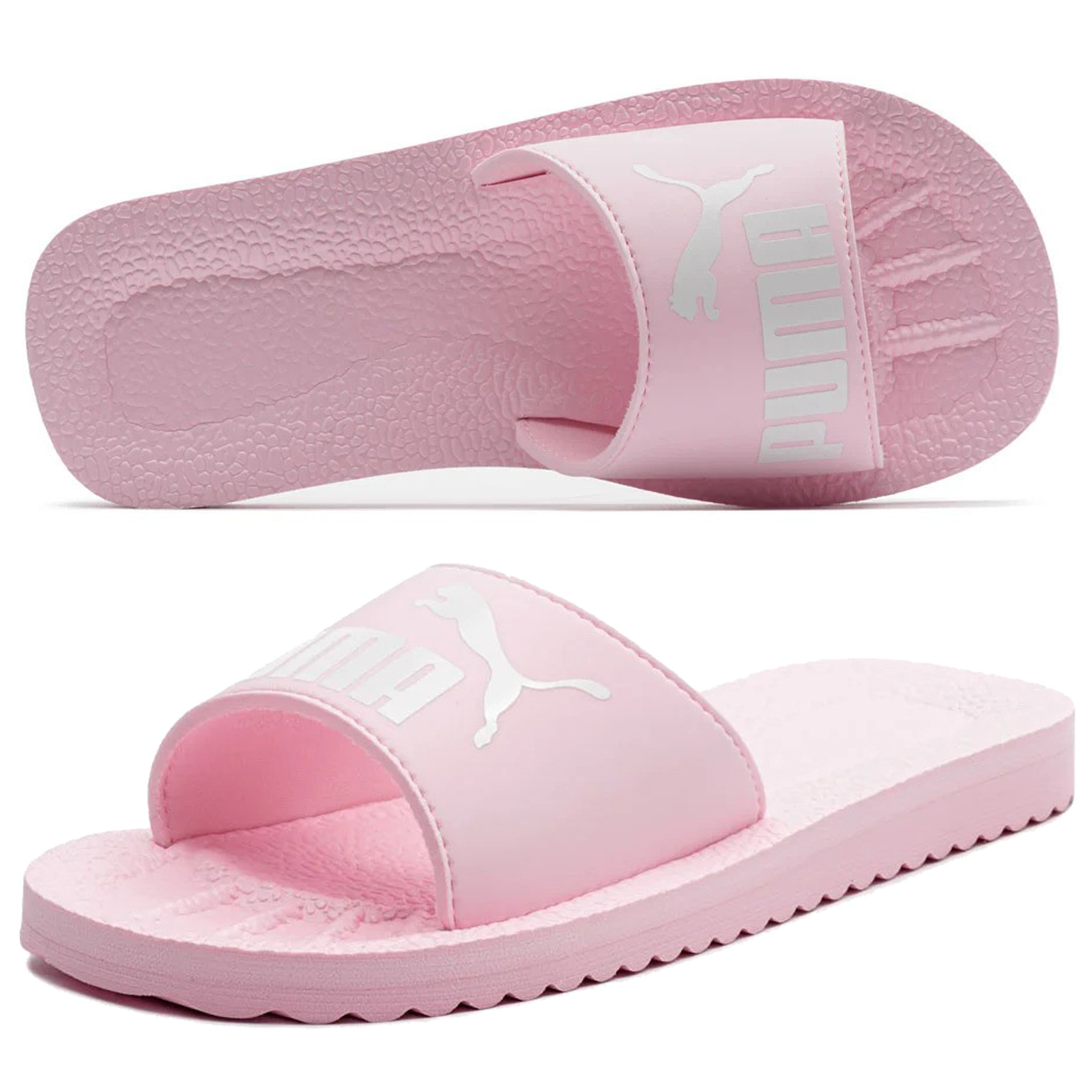 TEMU Beach Pool Shoes For The Beach, A Pool For Daily Unisex Slip-on Use.