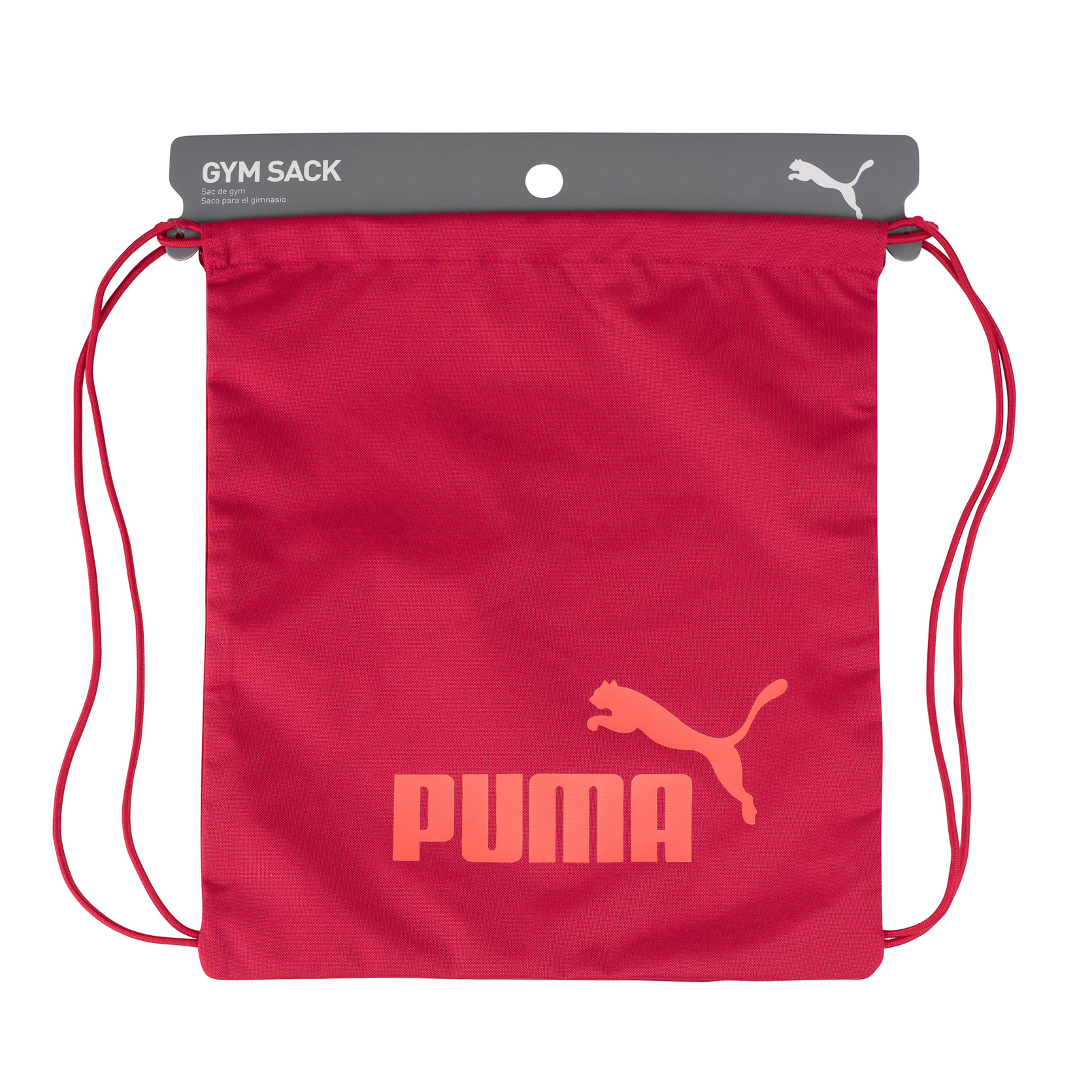 Image of Backpack Bag For Wf For Kids And Teenagers, Sports Bag On The Shoulder For School Day.