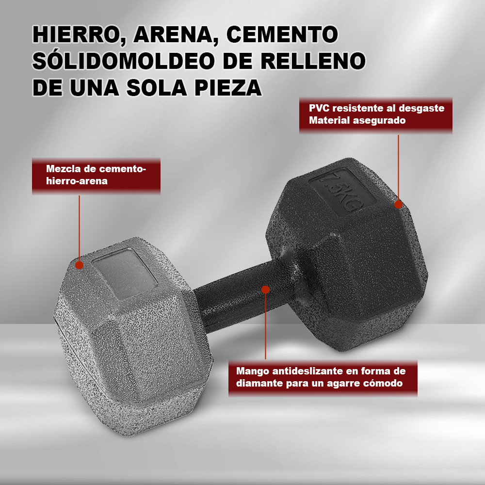 Moldes Para Hacer Mancuernas De Cemento Moldes Como Hacer Pesas De