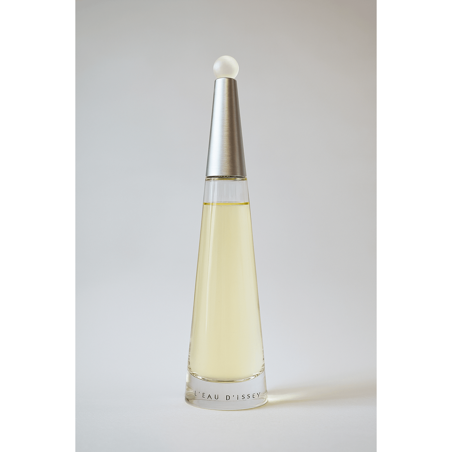 D' 100 Ml Edt Eau De Toilette Spray