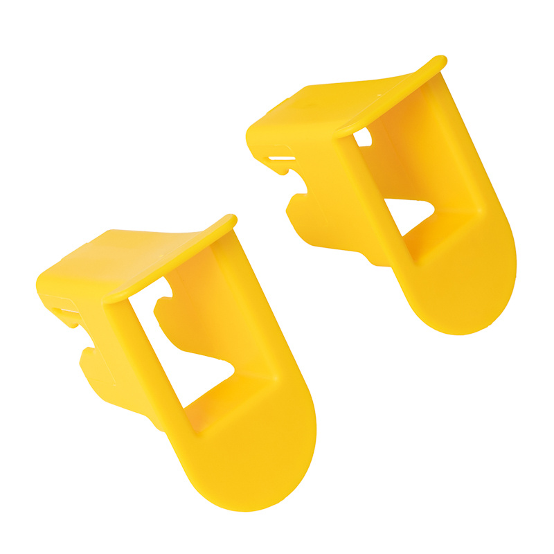 Saphir DELUXE Auto Stolica BUF BOOF Isize Coffee s Isofix Pozicijom, rotirajuća 165 stupnjeva, 360 stupnjeva, 40-150 cm