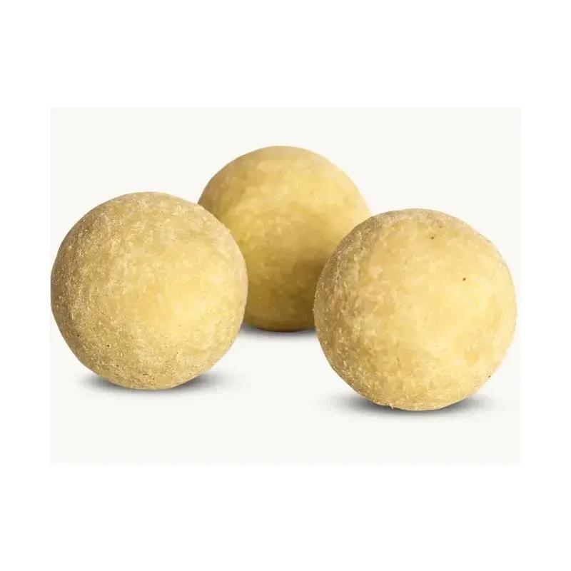 Truffle Bar, Alcohol-free