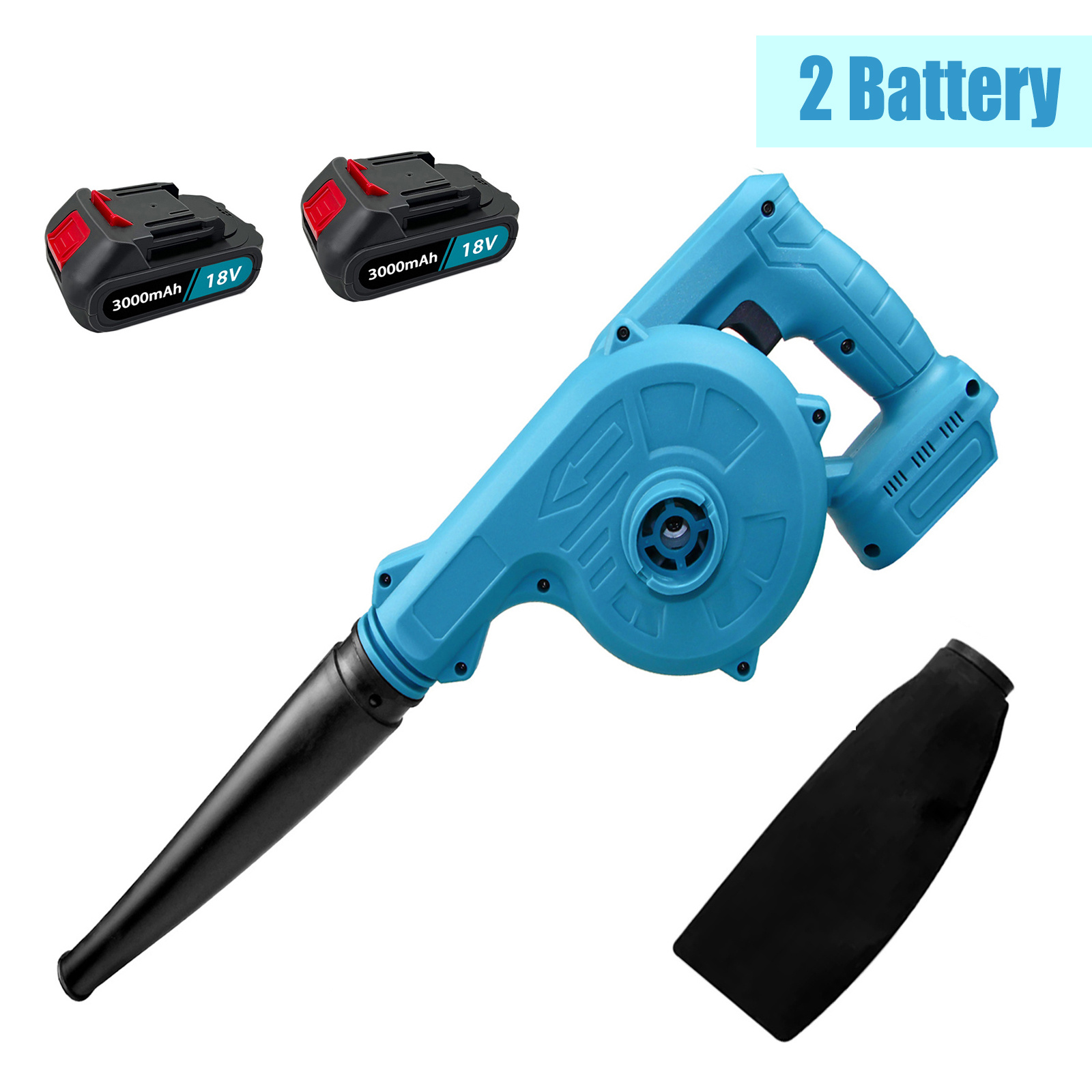 cordless-vacuum-cleaners-united-kingdom
