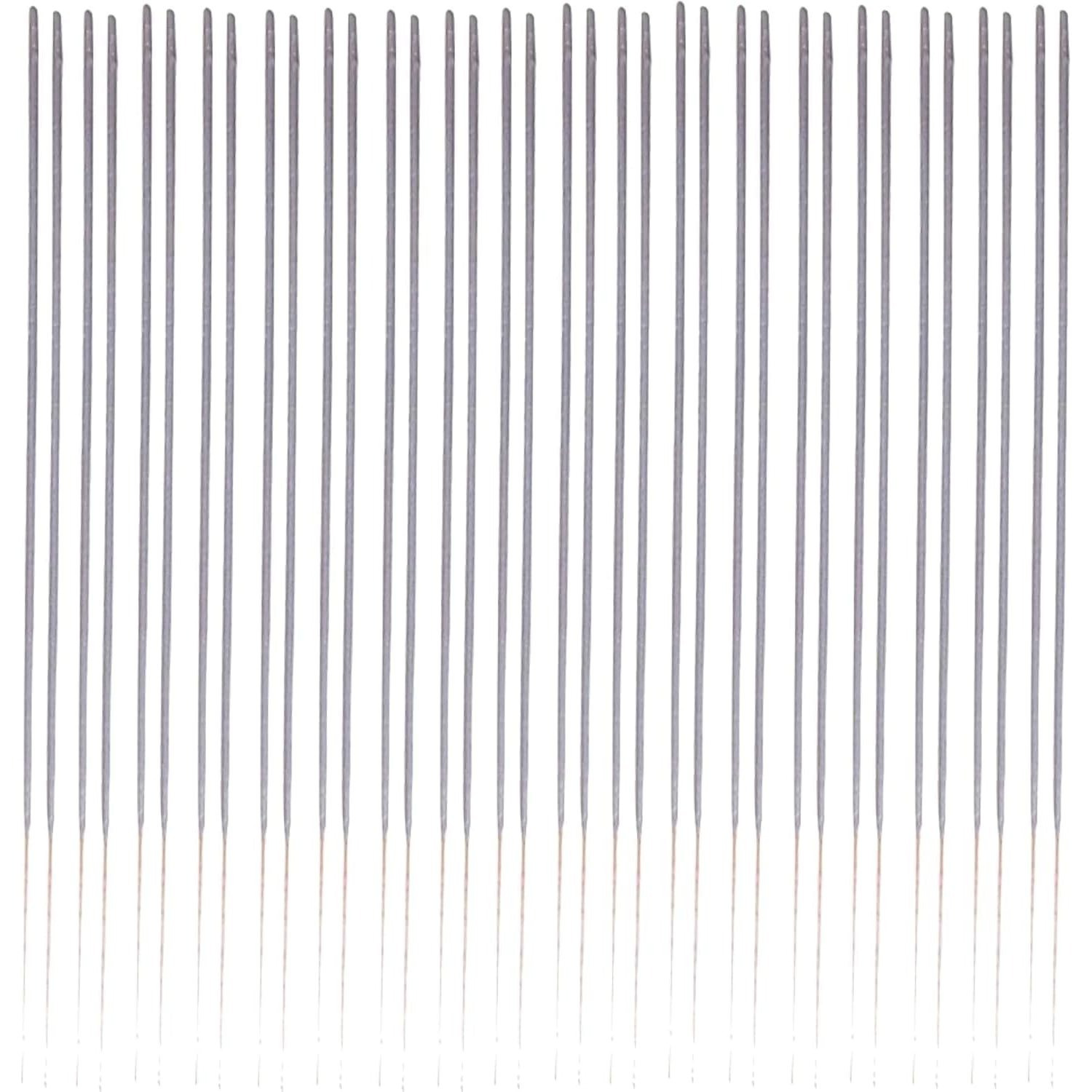 Image of 30x Xxl 28 Cm Sparklers - Perfect For Festive Occasions Year's Eve, Parties, Birthdays & Weddings - Cat. F1