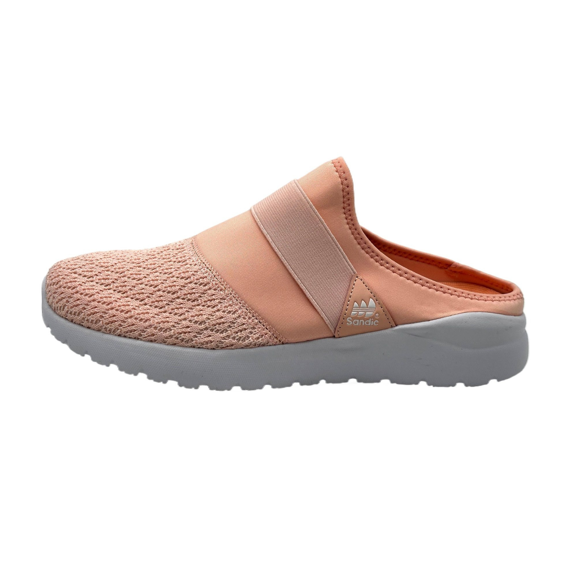 Image of Comfortable Women's Clogs - Perfect , Everyday Wear & Home Use