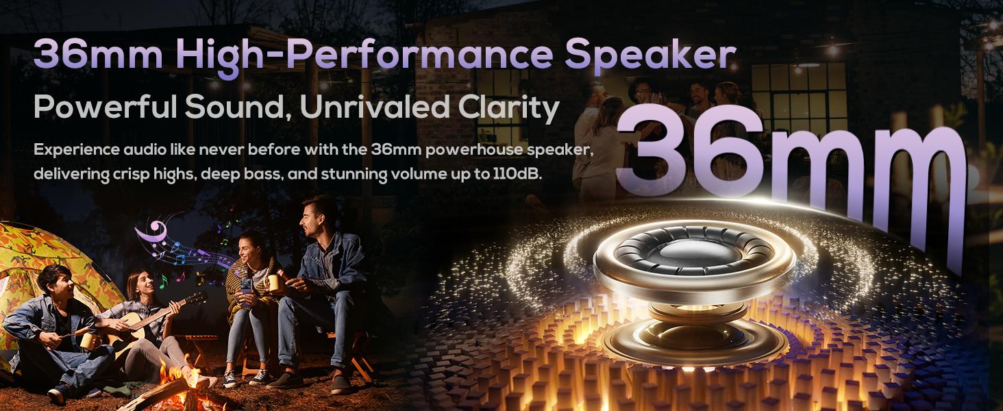 OUKITEL C60 PRO Android 15 Mobile Phones (307g)-10000mAh Battery, 24GB+256GB/1TB, 6.88