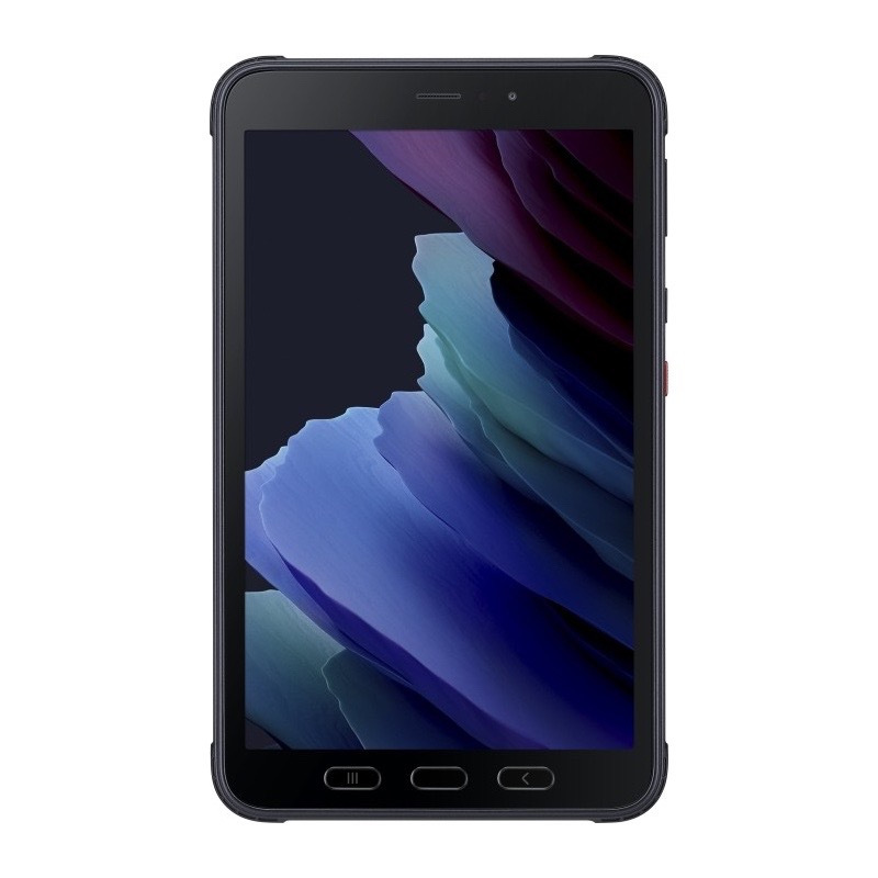 Galaxy 3 T575 - Lte / 64 Gb Storage / 4 Gb / 8 Inch / Black - Includes Warranty - Shipping From Austria