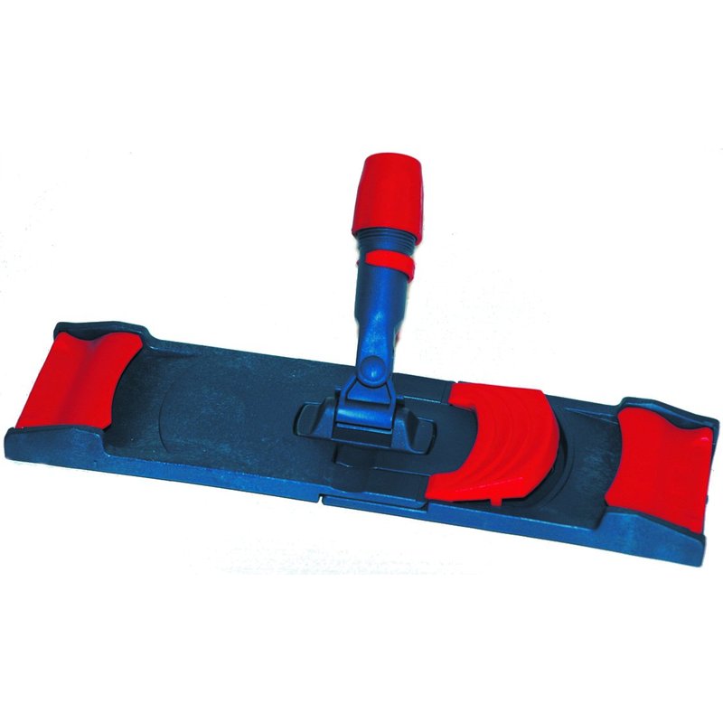 TEMU Support de Lavage magnétique 40 cm