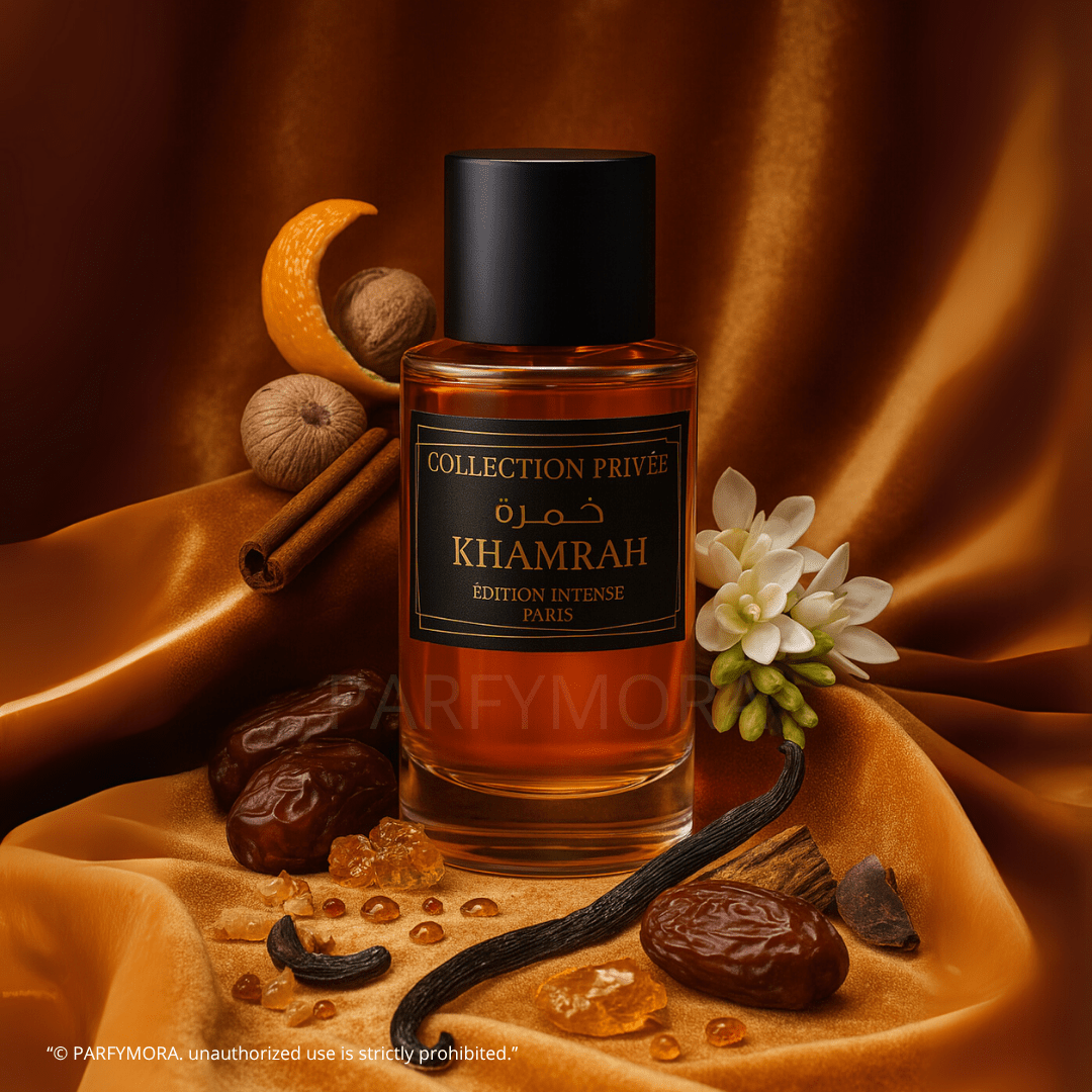 Private Collection - 50ml Unisex Eau De Parfum
