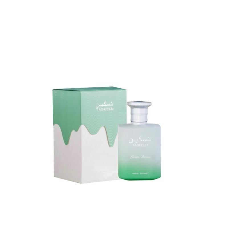 TEMU Perfume Árabe 100% Original ‘ ’ Corner – Seducción Oriental de en Presentación de 100ml para Hombres y Mujeres