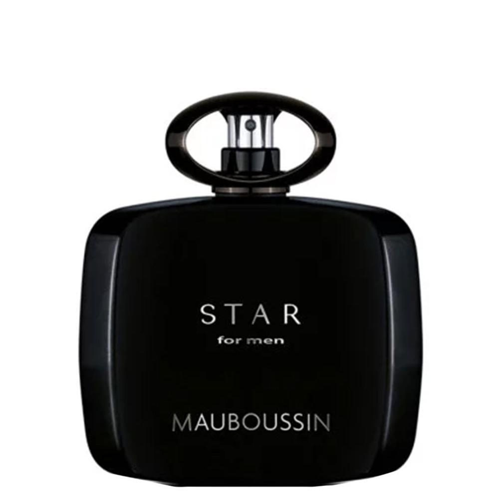 Mauboussin Star For Men Eau De Parfum For Men