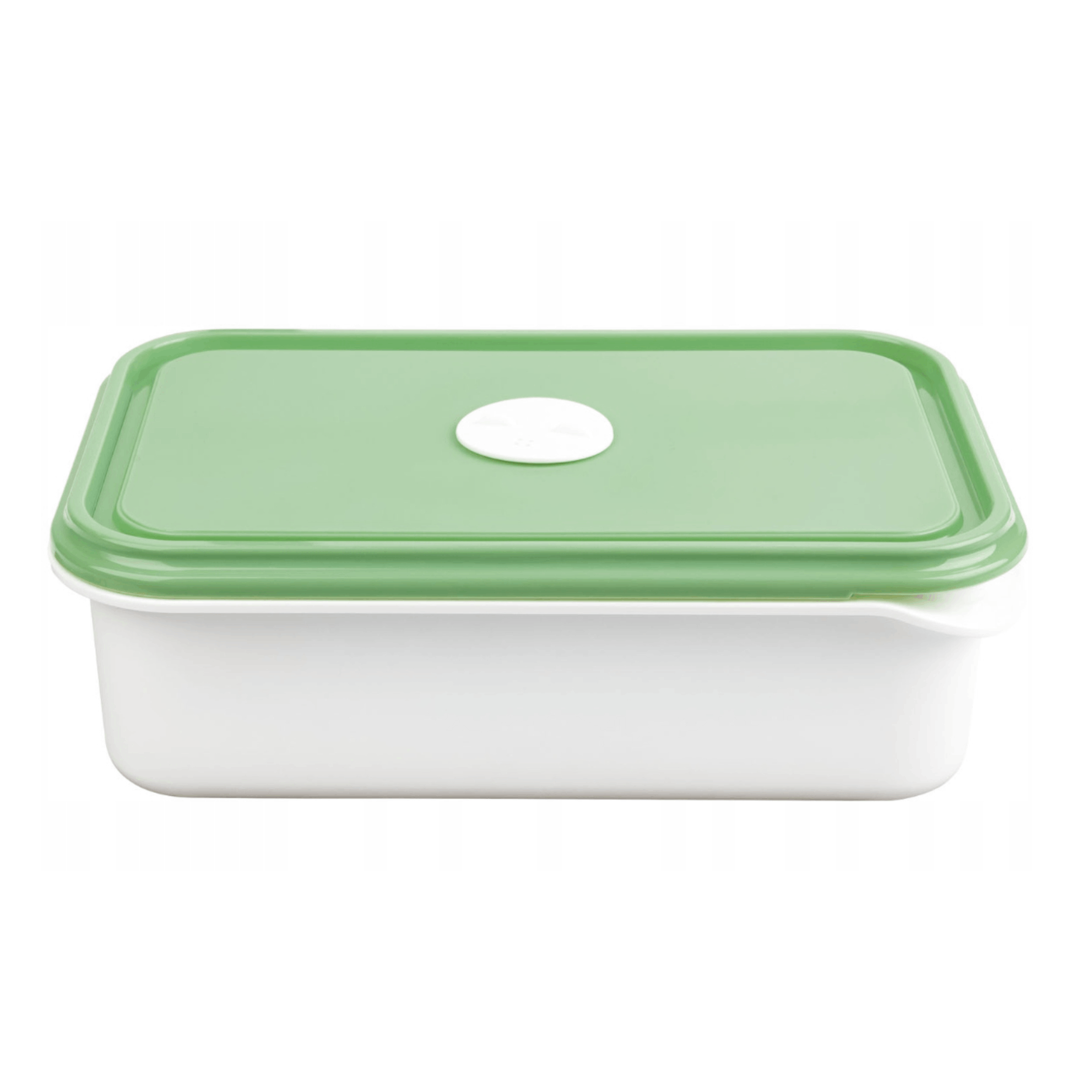 TEMU Microwave Oven 1.5 Liter Bowl