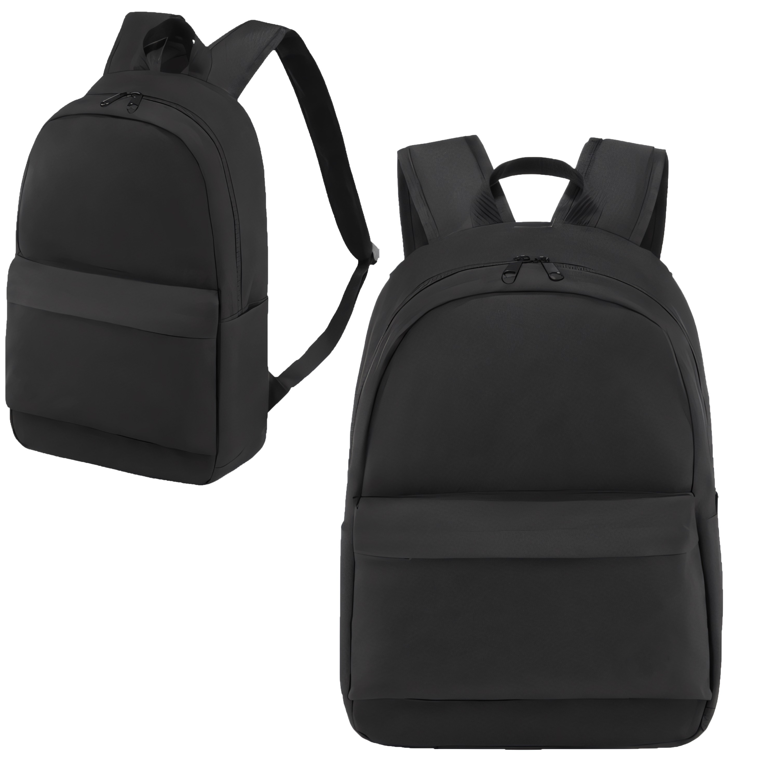 E-shop Universeller Rucksack Für , Arbeit Und Freizeit