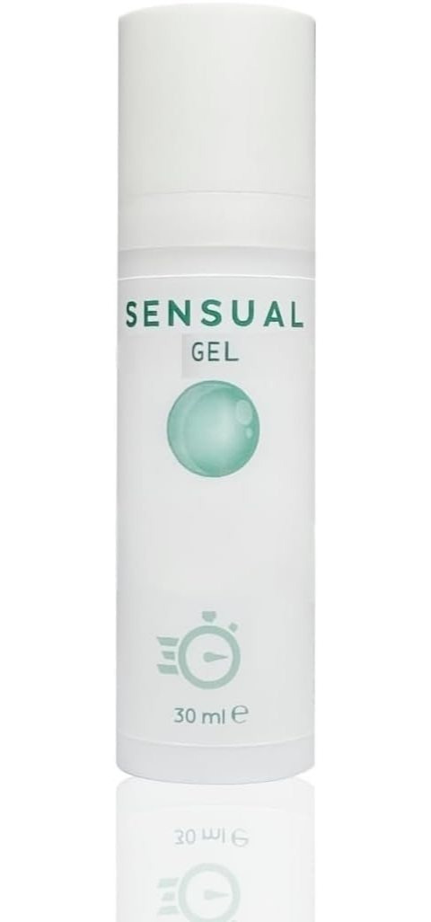 gel lubrificante     rinfrescante, gel ritardante    , anche per uso anale.   ritardante stimolante, lubrificante Dettagli dell'articolo 0