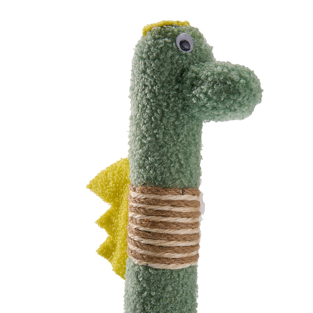 Lovely Design Multifunctional Cat Tree and Scratching Post