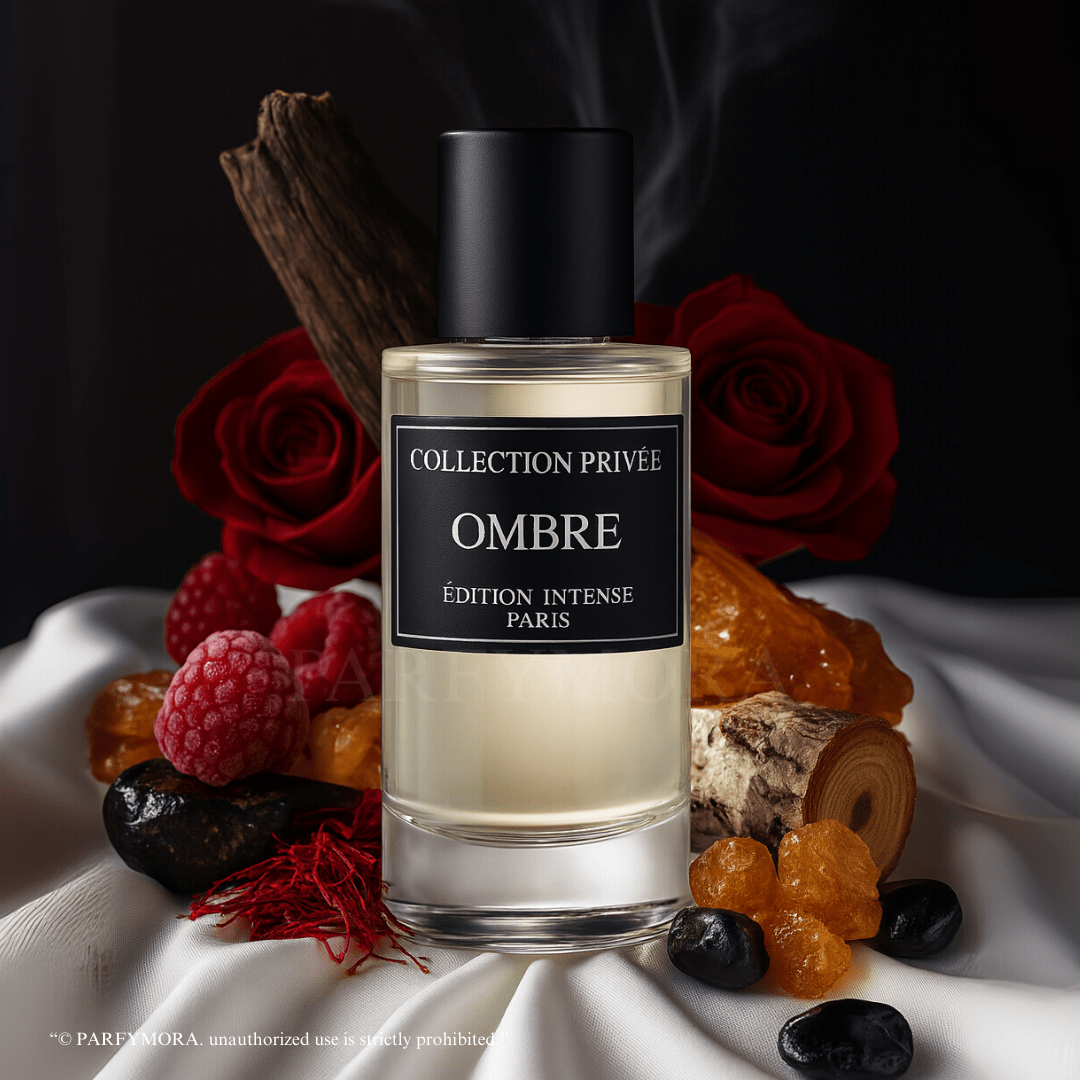 Private Collection - Ombre 50ml Unisex Eau De Parfum