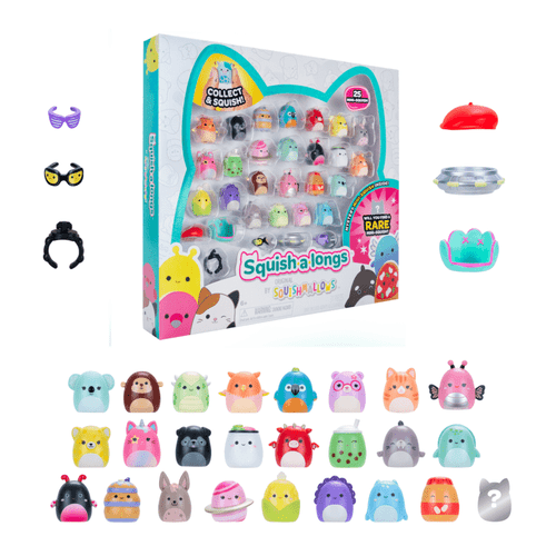 squish a by 25 pack style 1