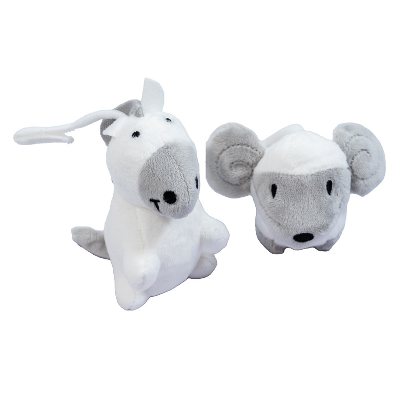 Prijenosni pametni električni ljuljač W5 BUF BOOF, multifunkcionalan, Bluetooth veza, 5 načina pokreta, daljinski upravljač, EasyTouch funkcija, roza